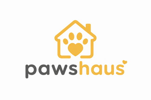 Paws Haus